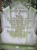 image of grave number 373528